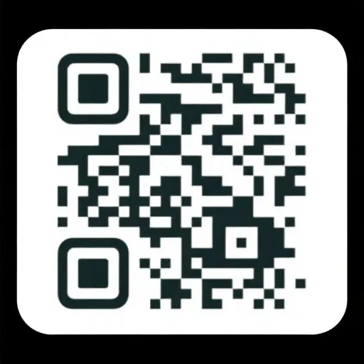 Download QR Code